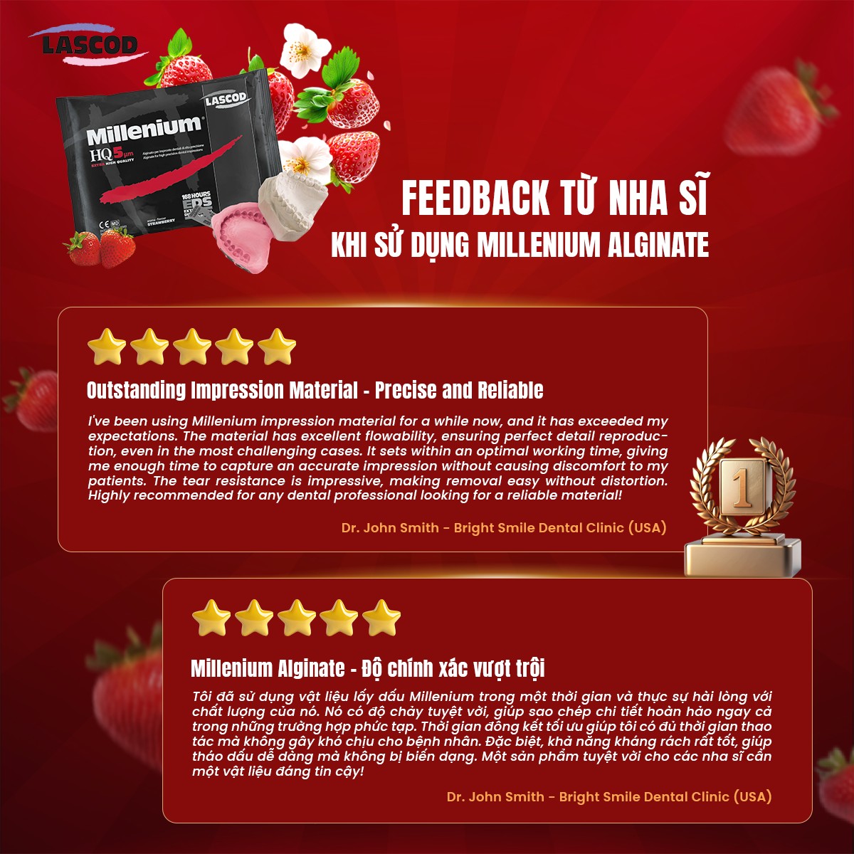 feedback 1