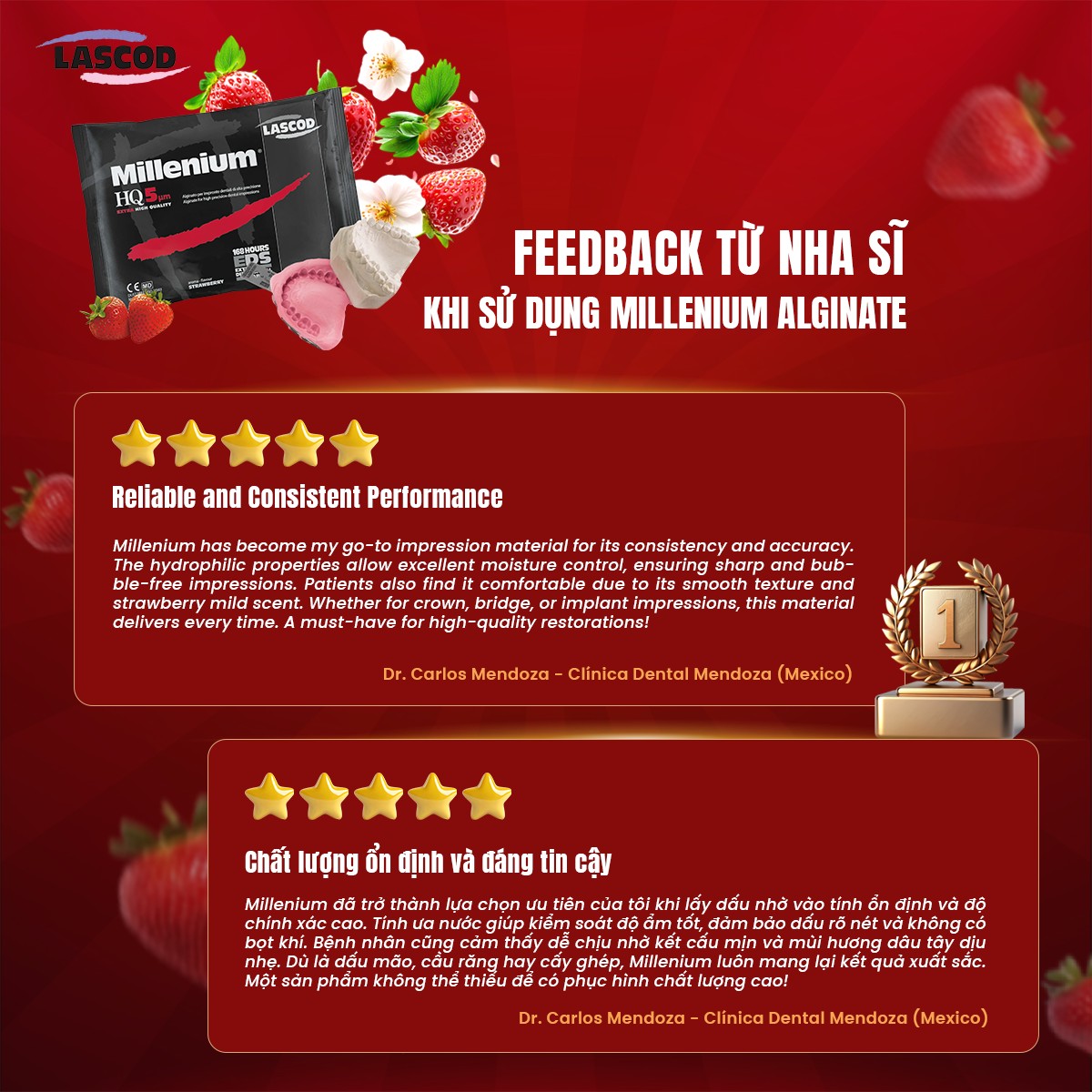 feedback 2