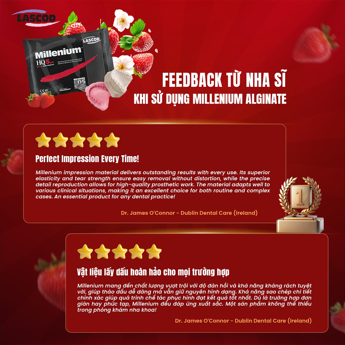 feedback 3