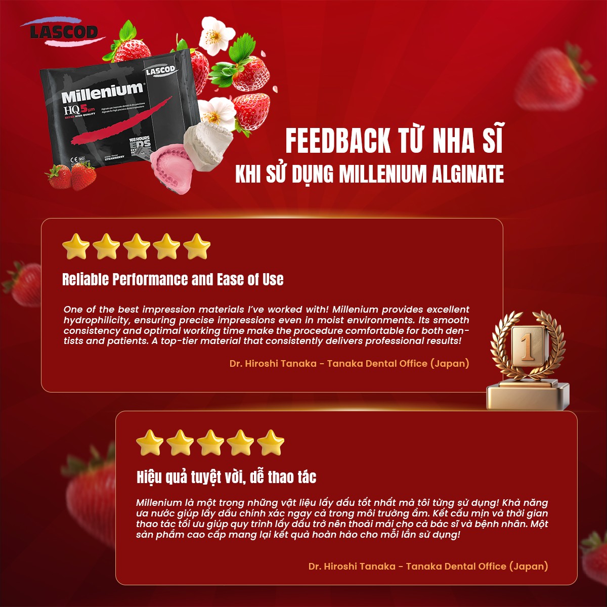 feedback 5